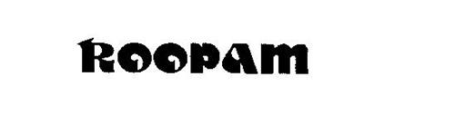 roopam