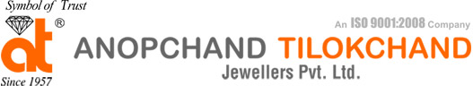 anoop_chand_logo