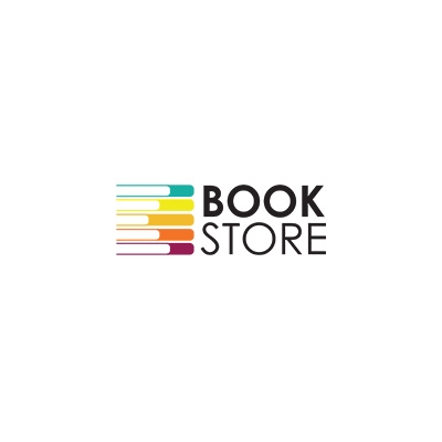 Ajanta_Book_Store_Raipur