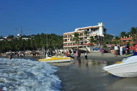 sea-rock-hotel
