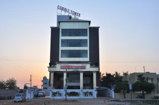 hotel-corbiz-tower