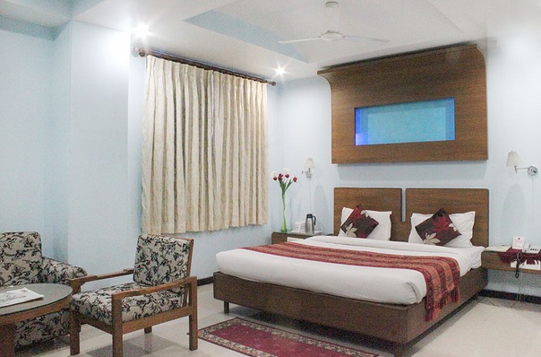 Hotel_Simran_Heritage_Raipur_3.jpg_w