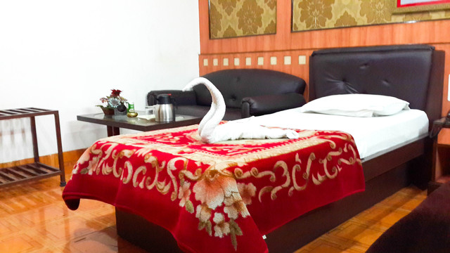 1_single_bed_room_w