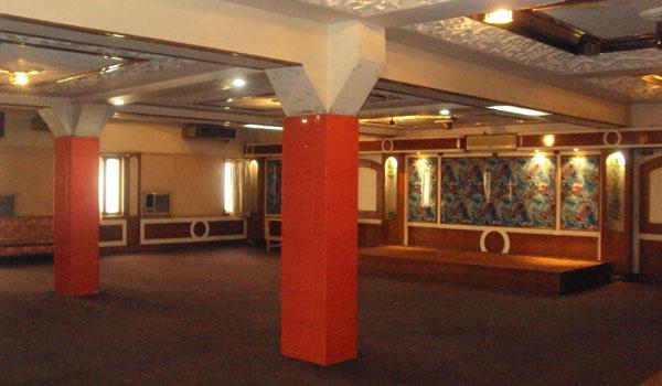 hotel-sharda-inn-raipur-banquet-28607763g