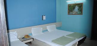 indir5