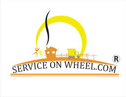 service-on-wheel