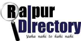 Raipur-directory-final-logo