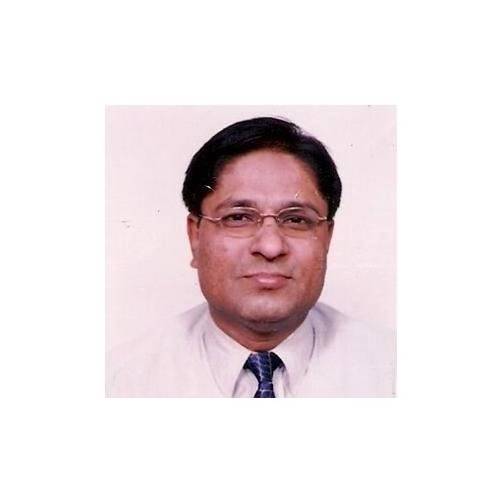 Dr-S-S-Verma-Raipur-Pandri-Gurunanak-Chowk-Dermatoloist