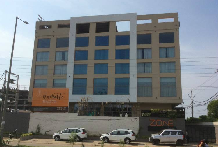 zone-by-the-park-telibandha-raipur-chhattisgarh-ddwew11
