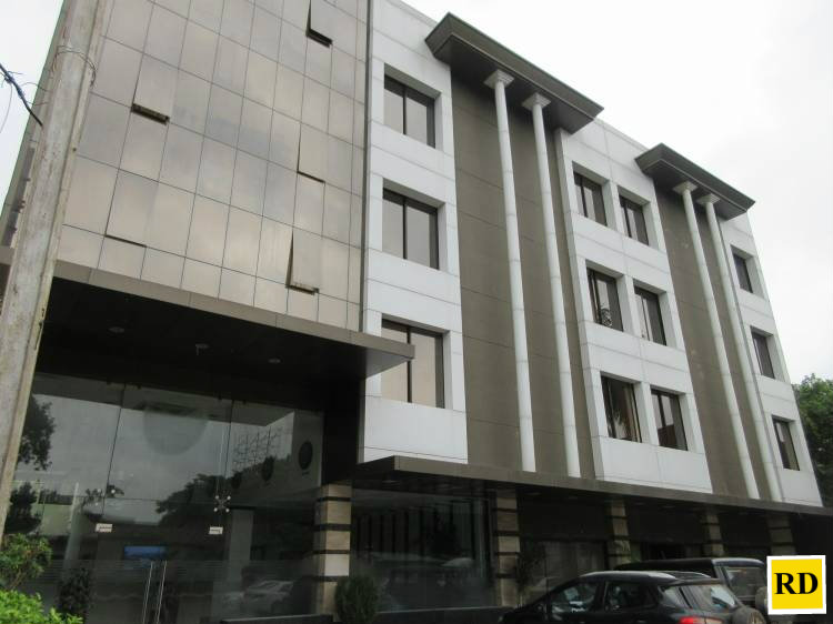 poloroom-raipur-ho-raipur-chhattisgarh-tq5nh12