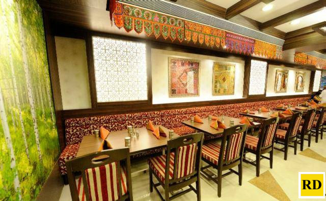 suruchi-vegetarian-restaurant-pachpedi-naka-raipur-chhattisgarh-mcn6