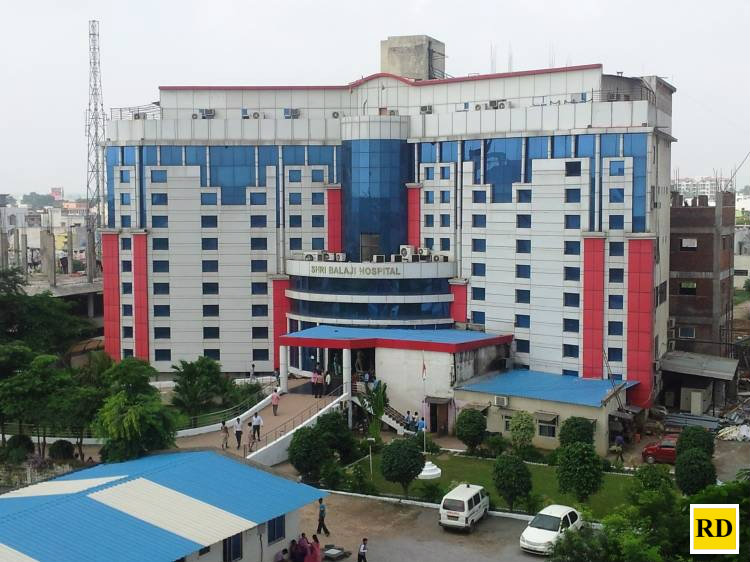 shri-balaji-institute-of-medical-sciences-raipur-ho-raipur-chhattisgarh-cbf
