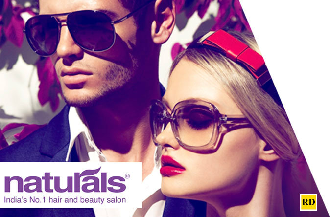 naturals-unisex1i