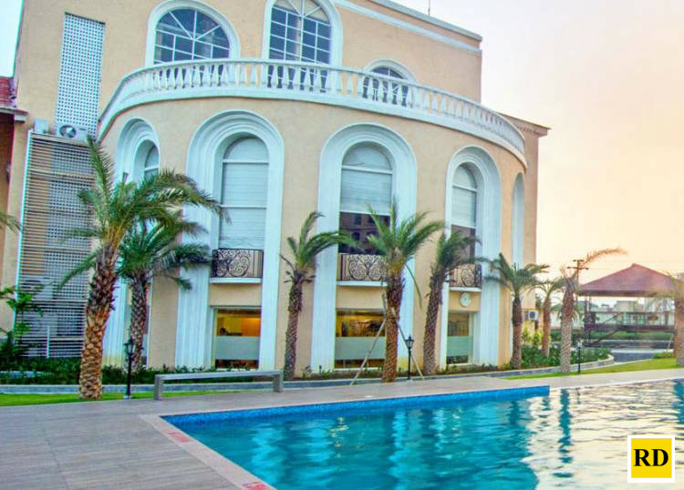 club-paraiso-kota-raipur-chhattisgarh-29