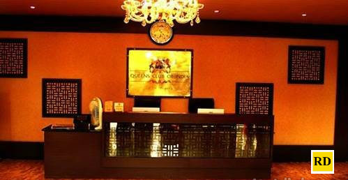 queens-club-of-india-raipur-ho-raipur-chhattisgarh-2b62a