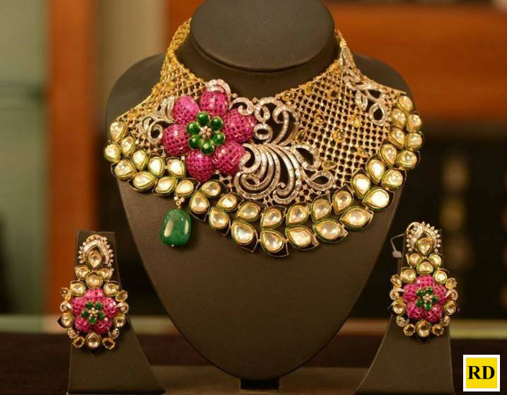 sun-and-sun-jewellers-1