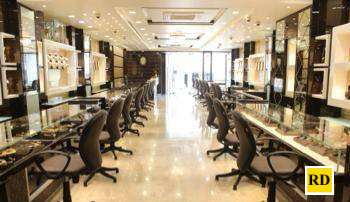 samriddhi-jewellers-sadar-bazar-raipur-chhattisgarh-1