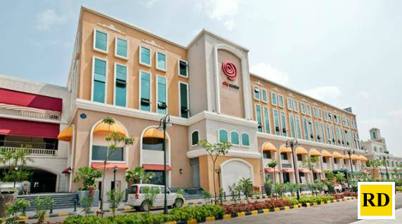 ambuja-city-centre-saddu-raipur-chhattisgarh-0
