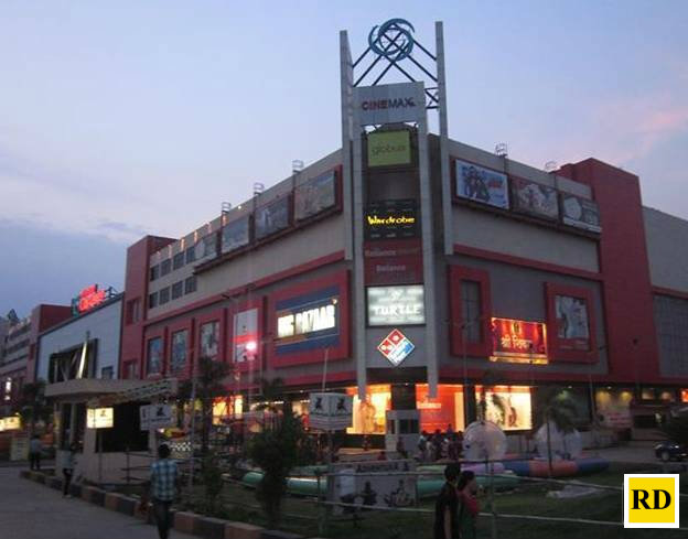 city-center-mall-pandri-raipur-chhattisgarh-hbw1
