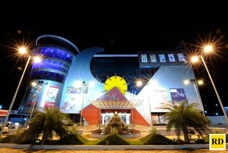 colors-mall-pachpedi-naka-raipur-chhattisgarh-gho1