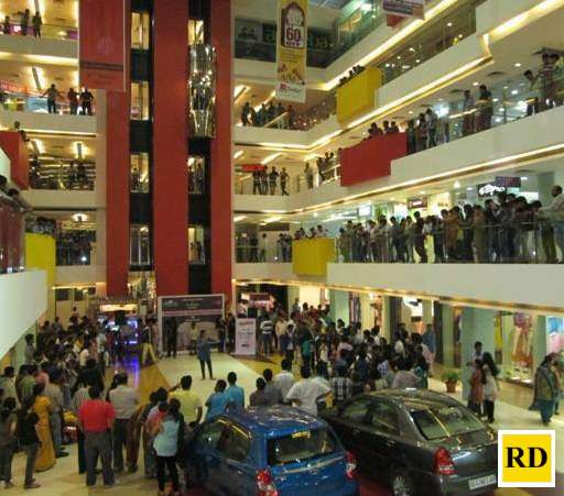 city-mall-36-raipur-ho-raipur-chhattisgarh-84uo