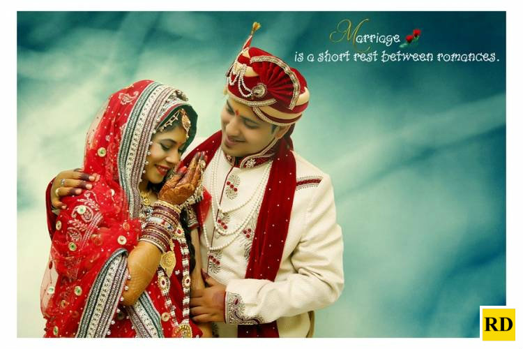 raj-digital-studio-telibandha-raipur-chhattisgarh-68bqd