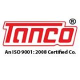 tanco