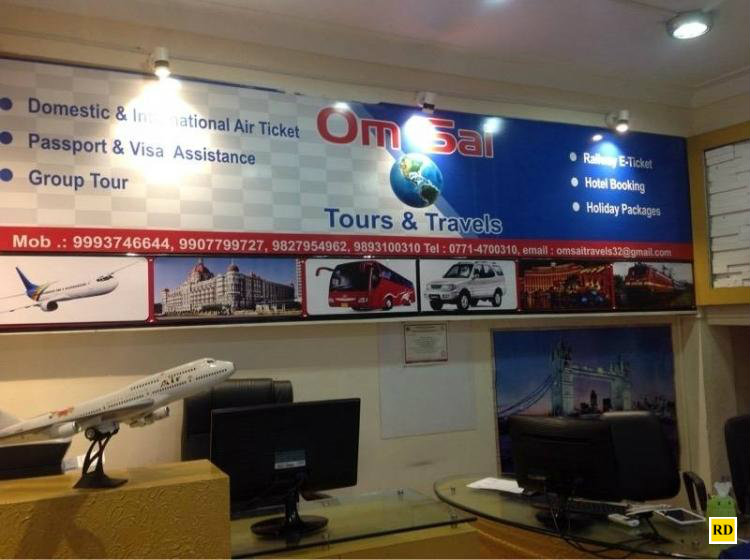 om-sai-tour-travels-raipur-chhattisgarh-jwd4n