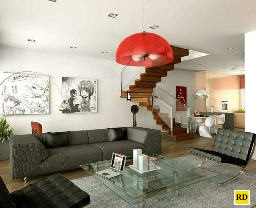 baldeo-furnitures-and-interior-point-raipur-ho-raipur-chhattisgarh-0