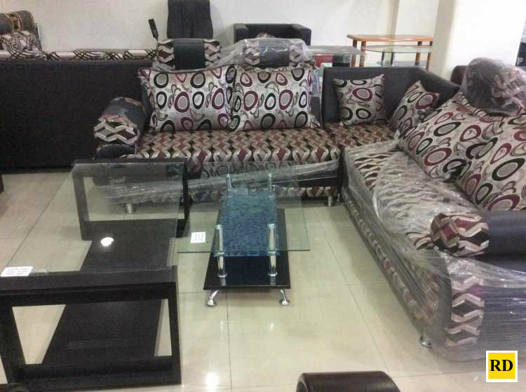 j-b-g-furniture-tagore-nagar-raipur-chhattisgarh-e6wne