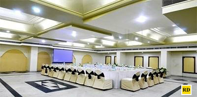 hotel-celebration-fafadih-raipur-chhattisgarh-53lt