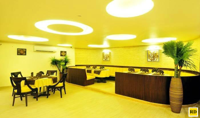 hotel-aditya-raipur-ho-raipur-chhattisgarh-p992