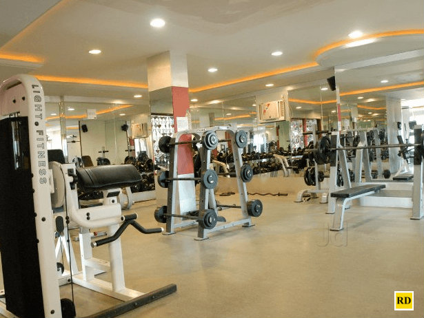 sharir-fitness-club-avanti-vihar-raipur-chhattisgarh-6y8jg