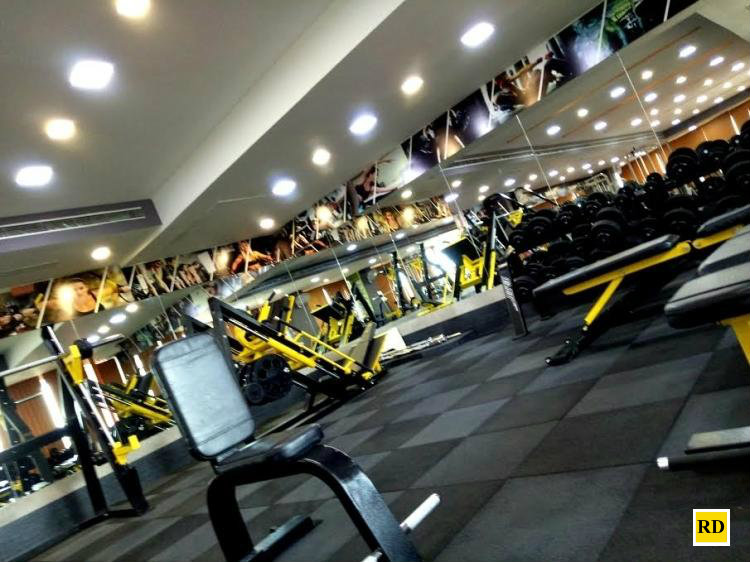 gsp-fitness-pandri-raipur-chhattisgarh-6avir
