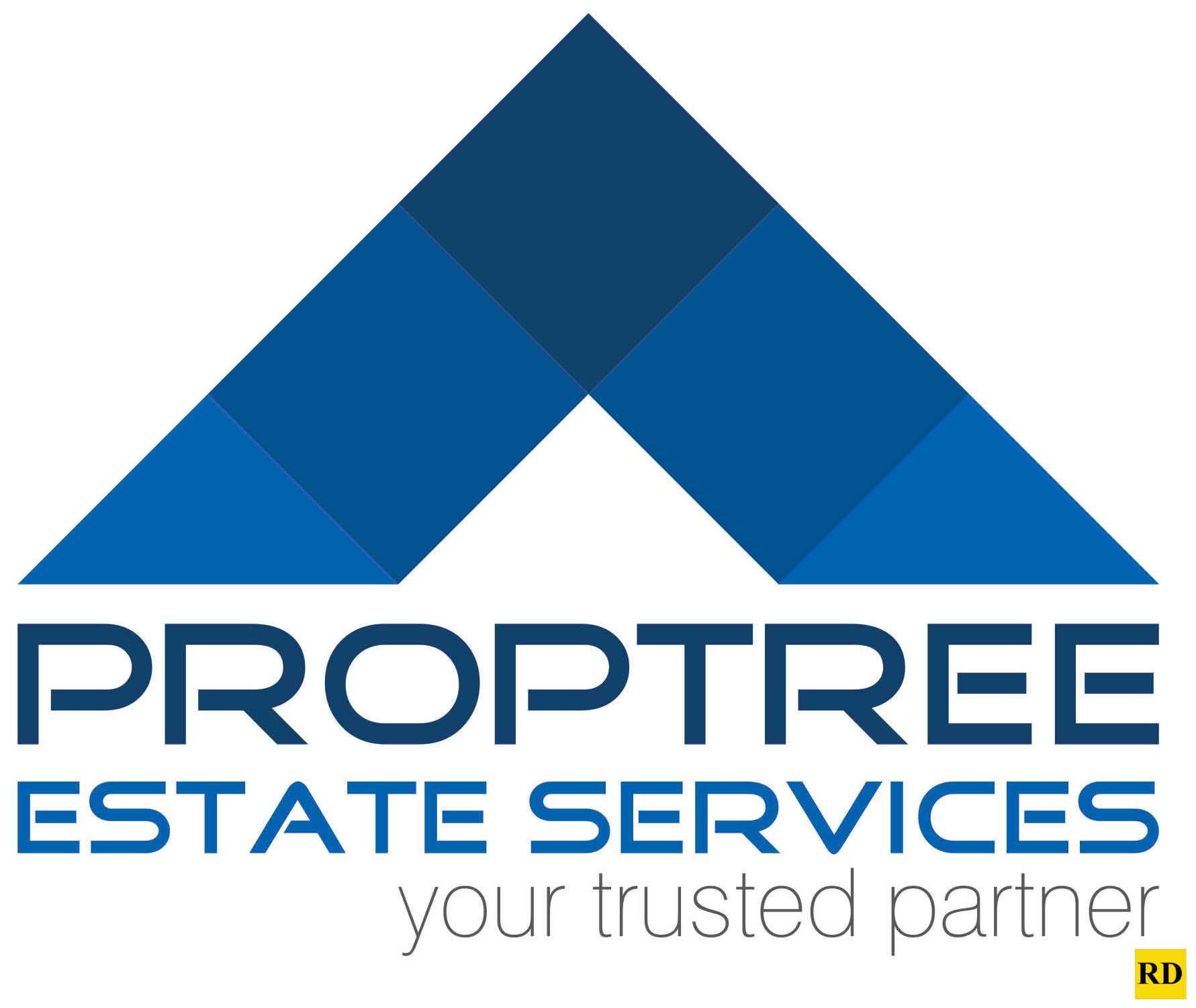 proptree