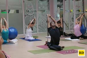 yoga-classes