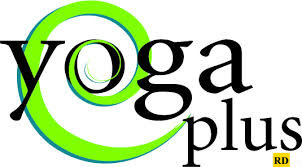12415800-yogaplus-logo