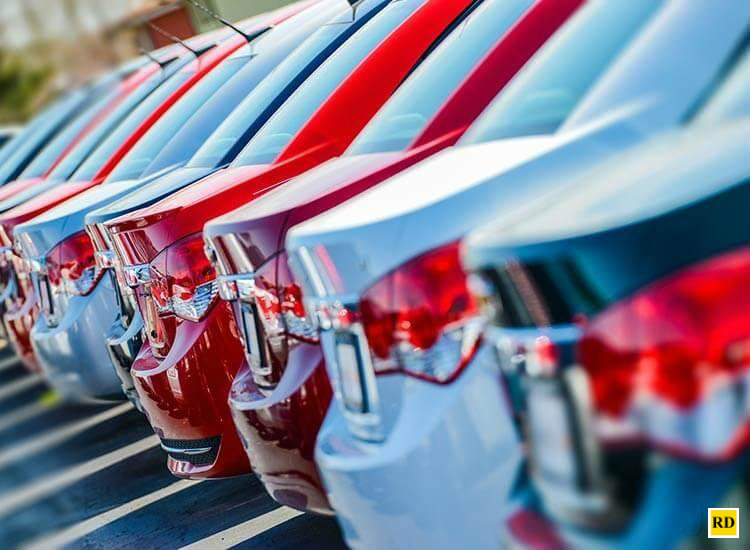 default-car-hire-10