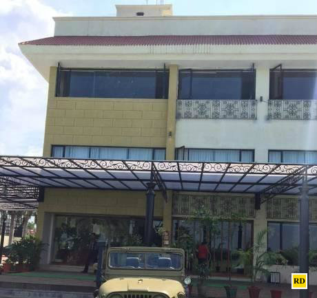 shamrock-greens-raipur-ho-raipur-chhattisgarh-31592