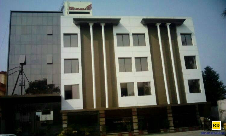 hotel-mahendra-raipur-ho-raipur-chhattisgarh-t4xq