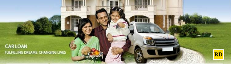 au-financiers-india-limited-raipur-ho-raipur-chhattisgarh-frp6