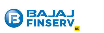 bajaj