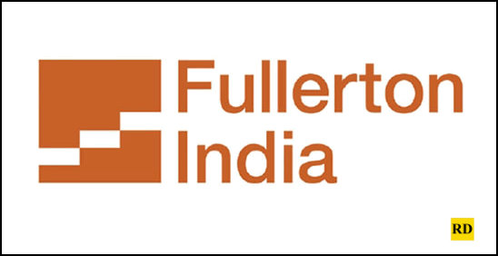 fullerton-india