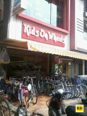 kids-on-wheels-raipur-ho-raipur-chhattisgarh-71d51