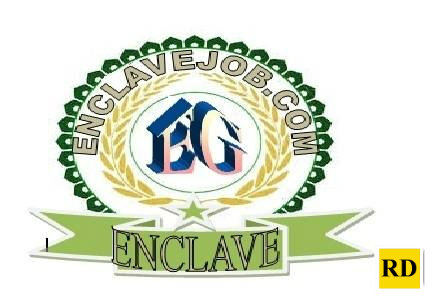 enclave-group-raipur-ho-raipur-chhattisgarh-mir9a