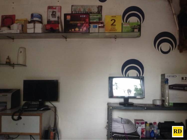 pearl-it-solution-raipur-chhattisgarh-ut14r