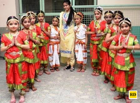holy-hearts-educational-academy-raipur-ho-raipur-chhattisgarh-zv63p