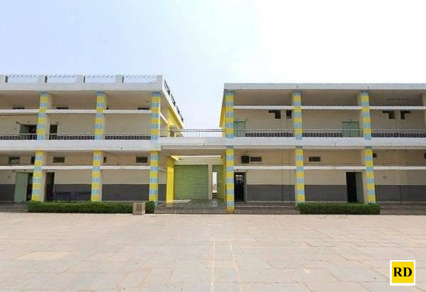 gyan-ganga-educational-academy-nardaha-raipur-chhattisgarh-5d595