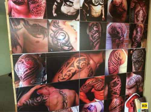sam-tattoo