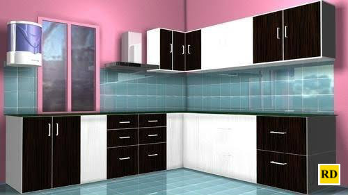 maa-bhawani-modular-kitchen-tikrapara-raipur-chhattisgarh-z8lmv